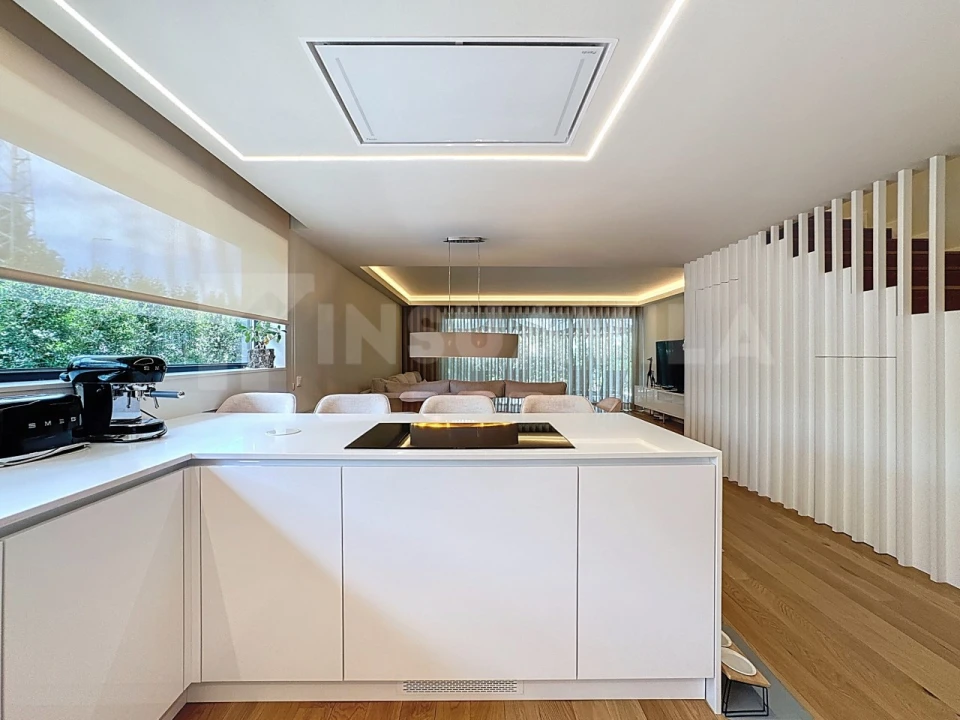 Moradia T3 para Venda em Ancora Foto 12