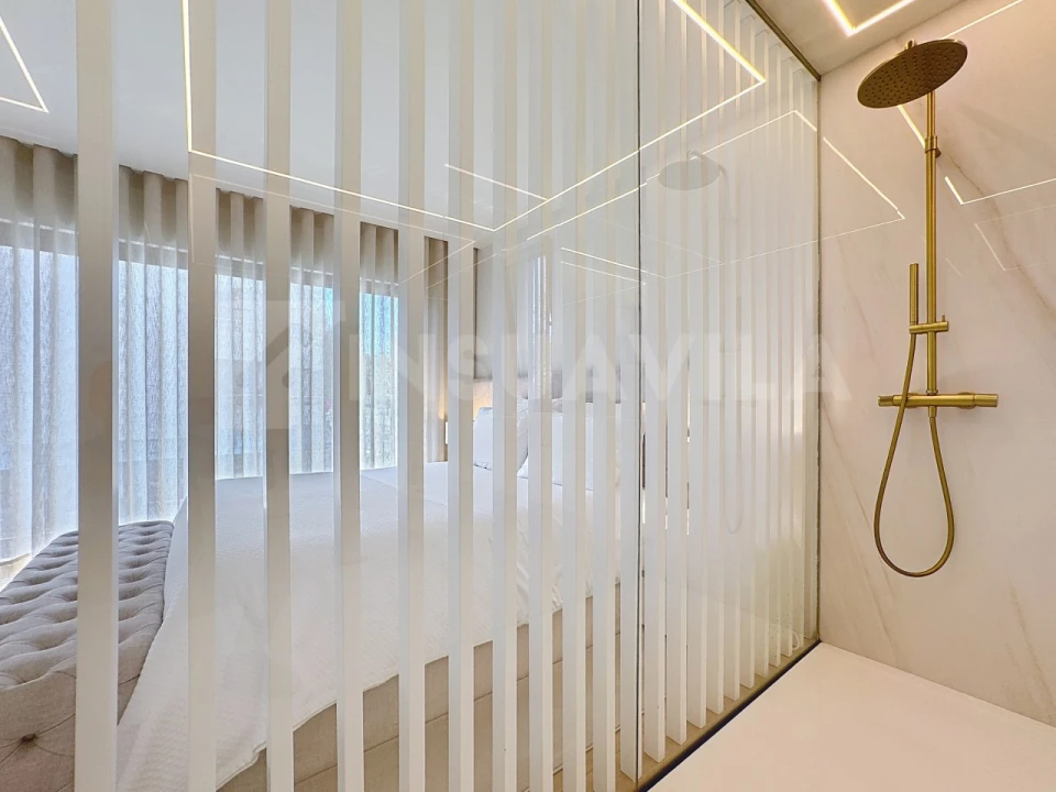 Moradia T3 para Venda em Ancora Foto 17