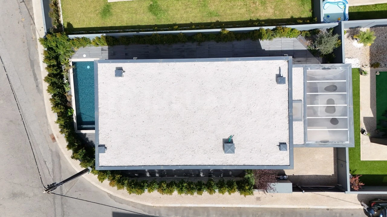 Moradia T3 para Venda em Ancora Foto 2