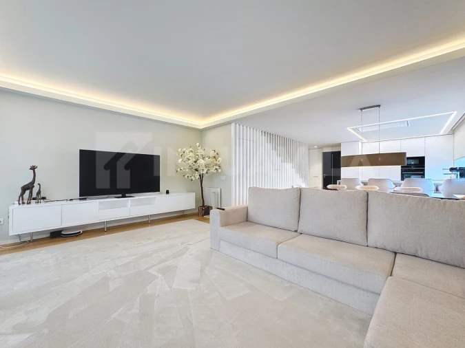 Moradia T3 para Venda em Ancora Foto 6