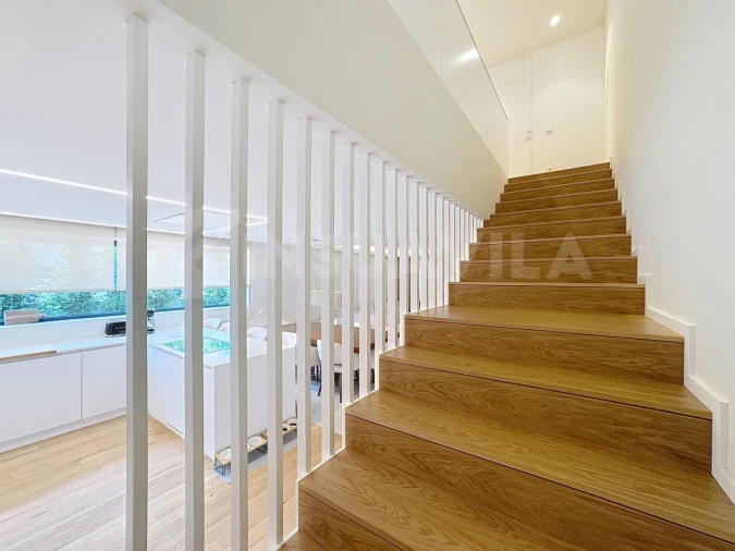 Moradia T3 para Venda em Ancora Foto 13