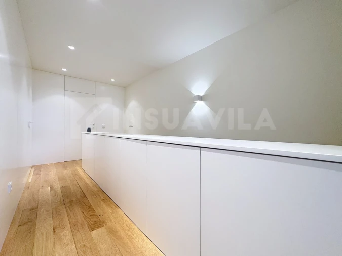 Moradia T3 para Venda em Ancora Foto 15