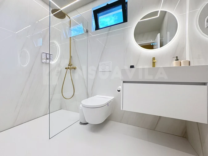 Moradia T3 para Venda em Ancora Foto 23