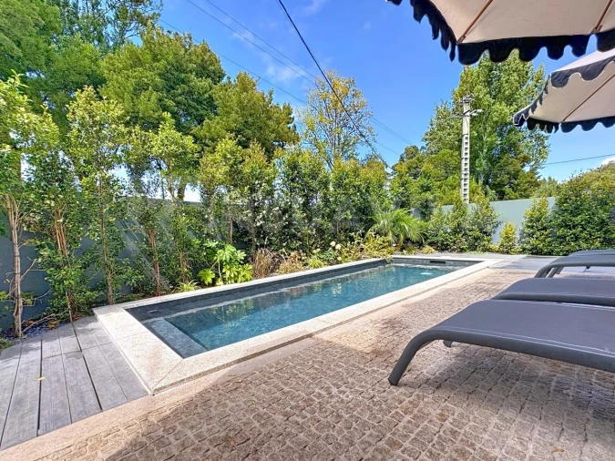 Moradia T3 para Venda em Ancora Foto 26