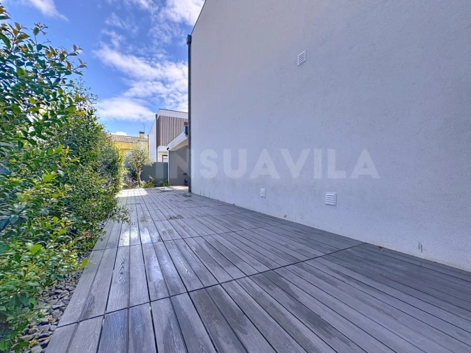 Moradia T3 para Venda em Ancora Foto 27