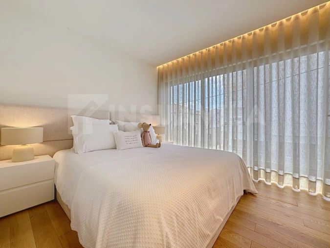 Moradia T3 para Venda em Ancora Foto 22