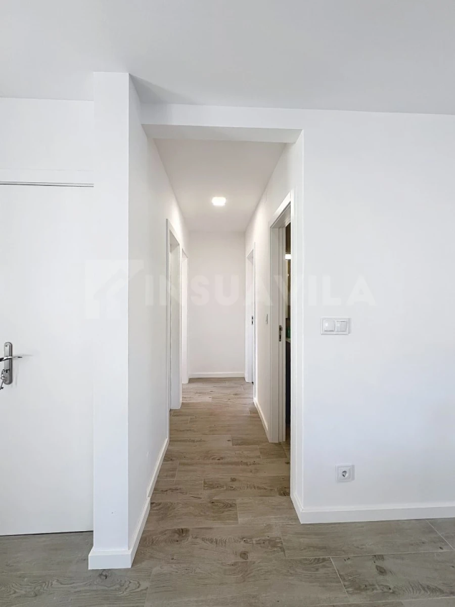 Moradia T4 para Venda em Vilar de Mouros Foto 18