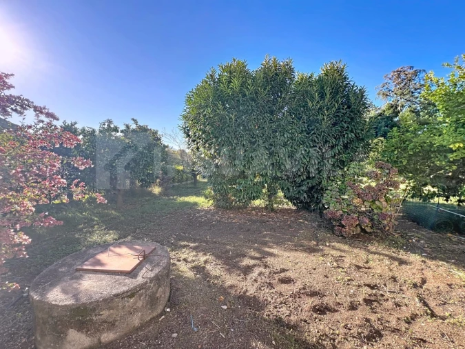 Moradia T4 para Venda em Vilar de Mouros Foto 29