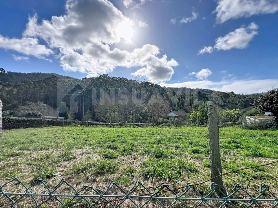 Terreno para Venda em Argela Foto 13