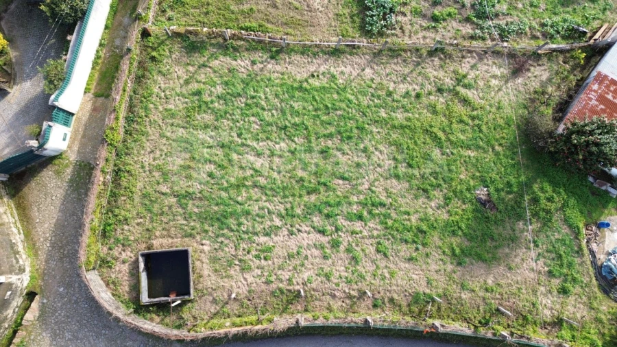 Terreno para Venda em Argela Foto 16