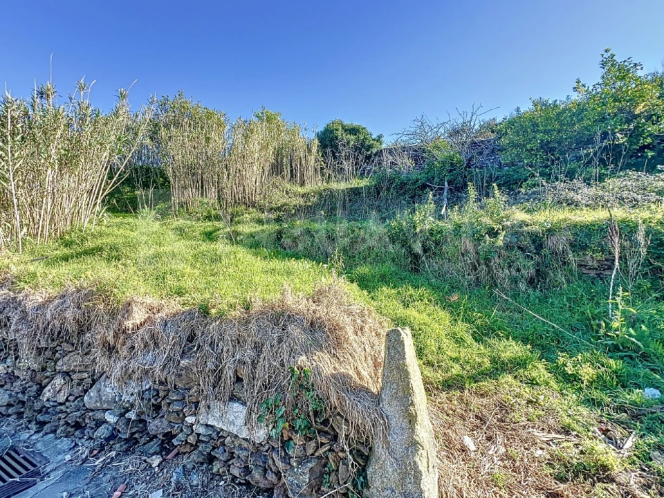 Terreno para Venda em Seixas Foto 8