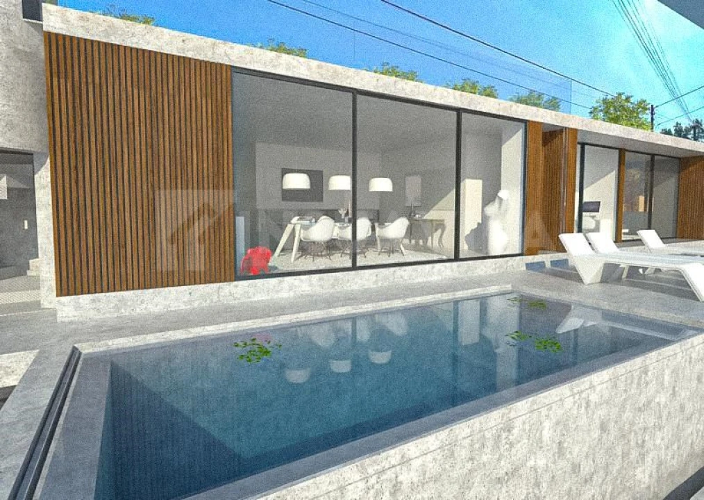 Terreno para Venda em Seixas Foto 12