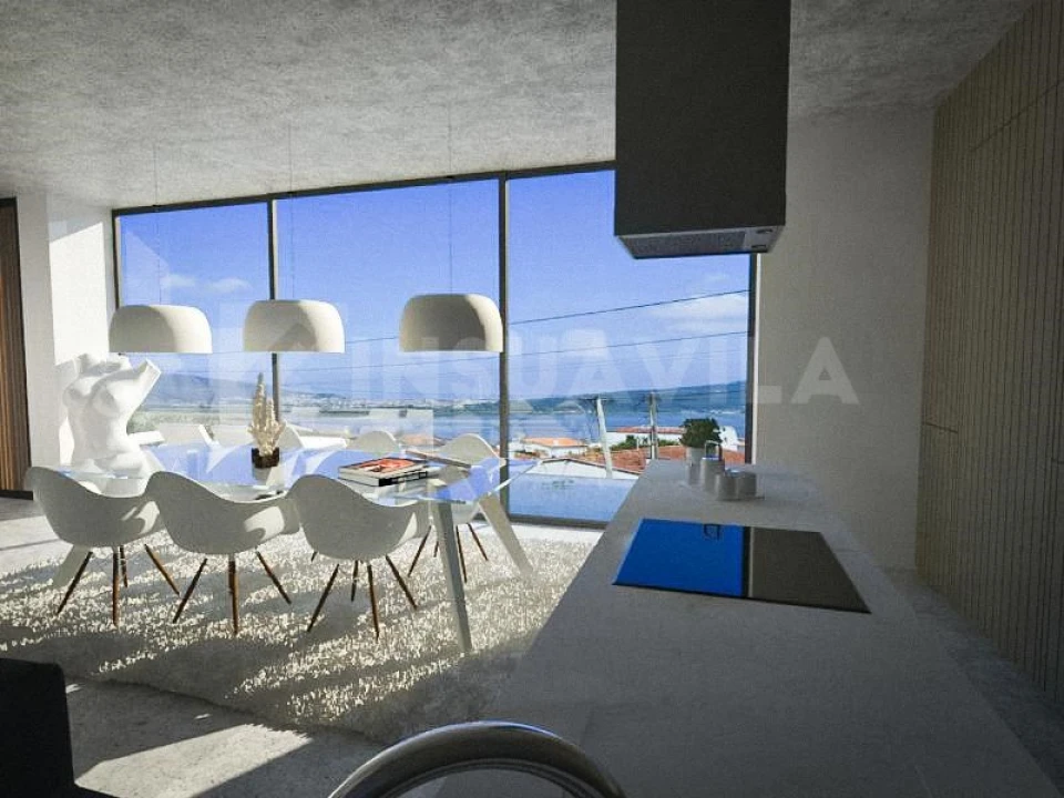 Terreno para Venda em Seixas Foto 2