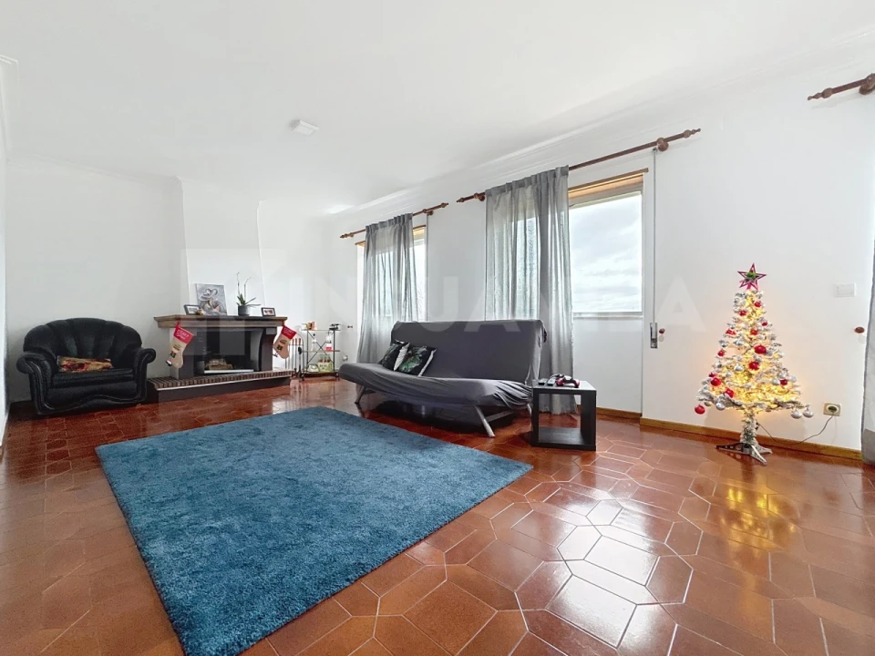 Apartamento T2 para Venda em Caminha (Matriz) e Vilarelho Foto 2