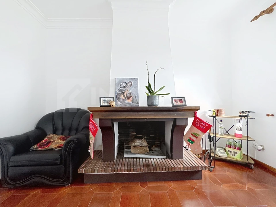 Apartamento T2 para Venda em Caminha (Matriz) e Vilarelho Foto 4