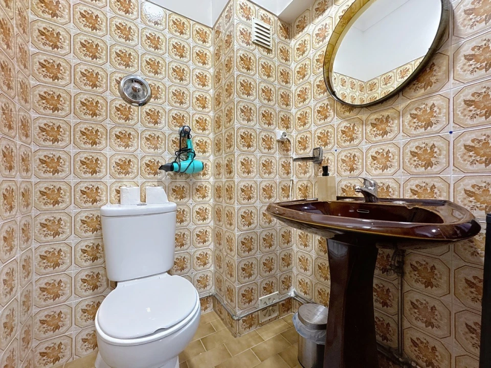 Apartamento T2 para Venda em Caminha (Matriz) e Vilarelho Foto 11