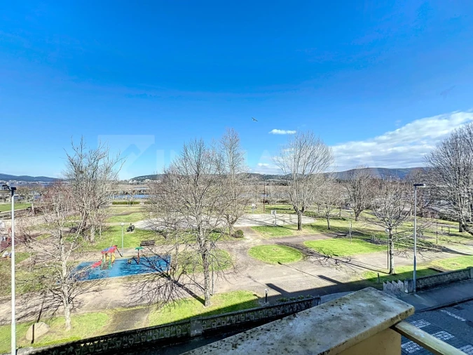 Apartamento T2 para Venda em Caminha (Matriz) e Vilarelho Foto 7