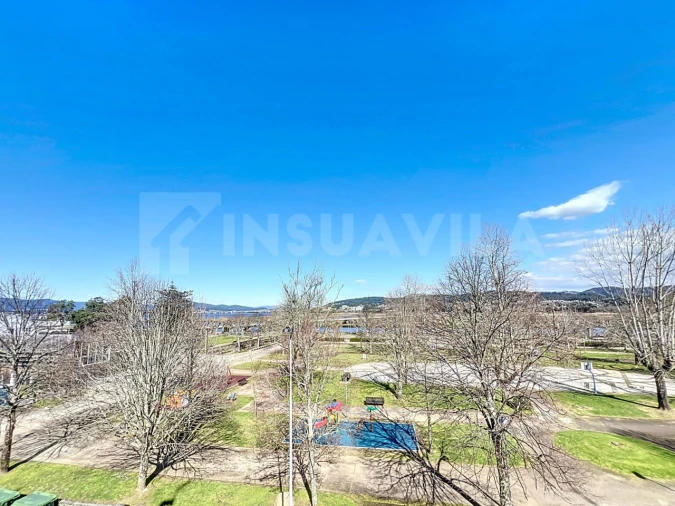 Apartamento T2 para Venda em Caminha (Matriz) e Vilarelho Foto 6