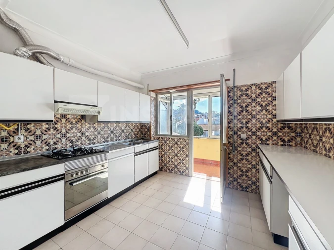 Apartamento T2 para Venda em Caminha (Matriz) e Vilarelho Foto 8