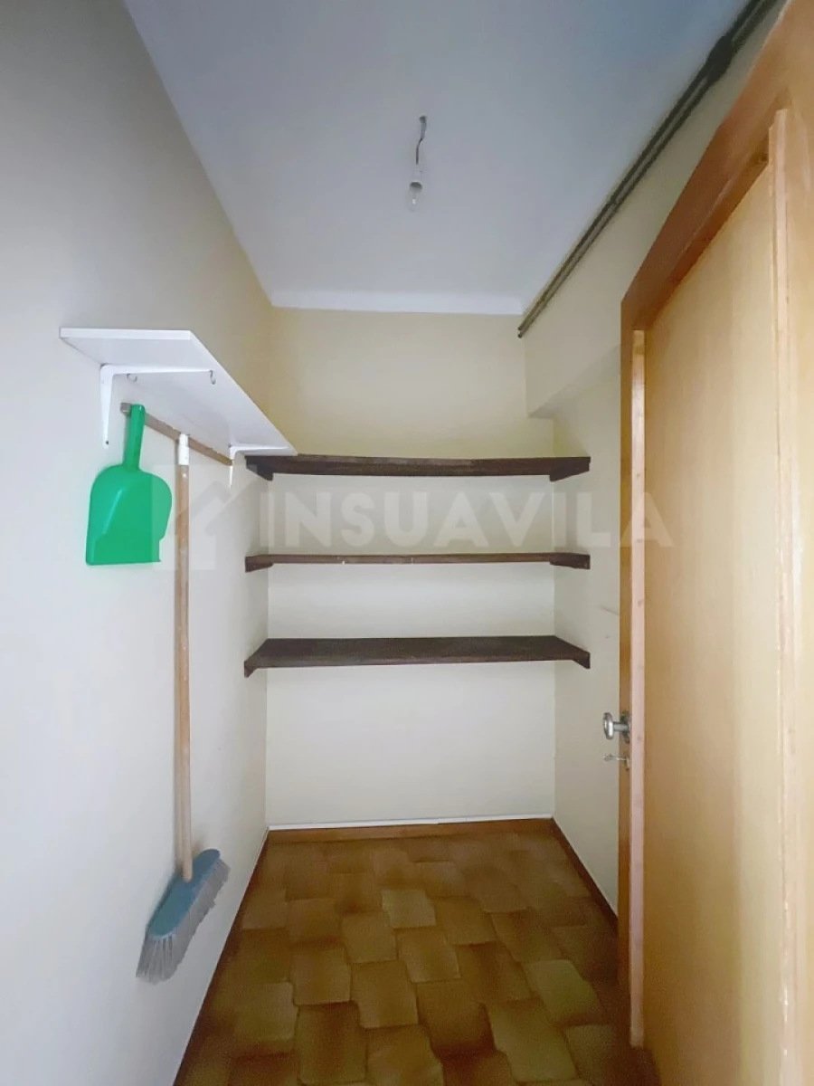 Apartamento T2 para Venda em Caminha (Matriz) e Vilarelho Foto 9