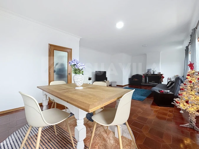 Apartamento T2 para Venda em Caminha (Matriz) e Vilarelho