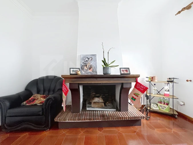 Apartamento T2 para Venda em Caminha (Matriz) e Vilarelho Foto 4