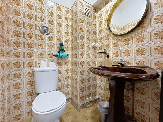 Apartamento T2 para Venda em Caminha (Matriz) e Vilarelho Foto 11