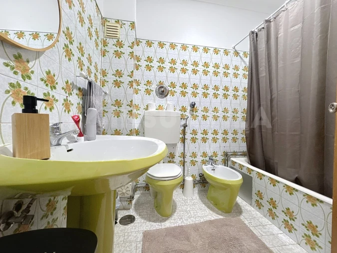 Apartamento T2 para Venda em Caminha (Matriz) e Vilarelho Foto 17