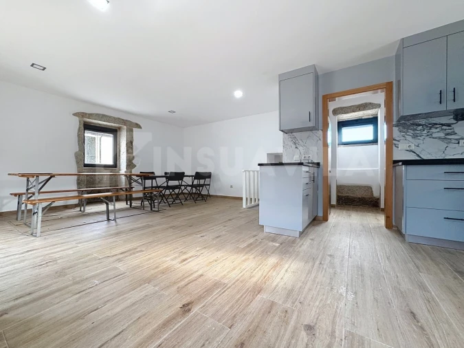 Moradia T3 para Venda em Candemil e Gondar Foto 10