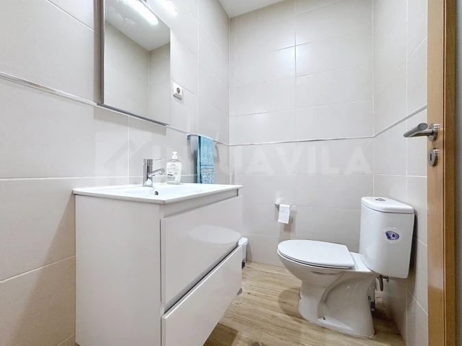 Moradia T3 para Venda em Candemil e Gondar Foto 15