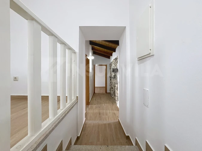 Moradia T3 para Venda em Candemil e Gondar Foto 17