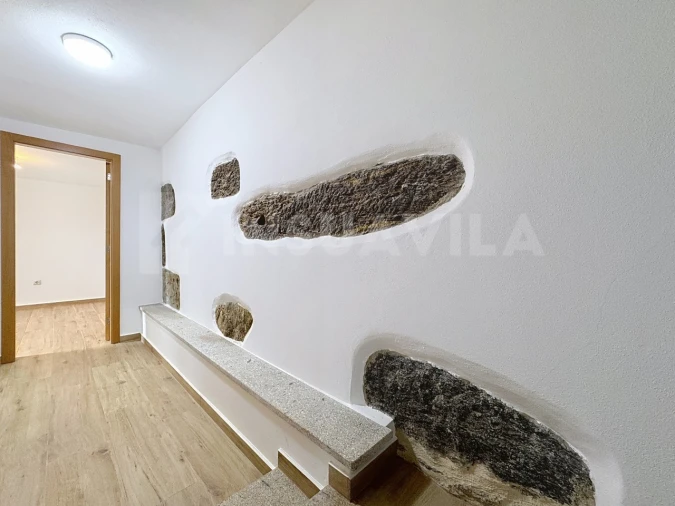 Moradia T3 para Venda em Candemil e Gondar Foto 19