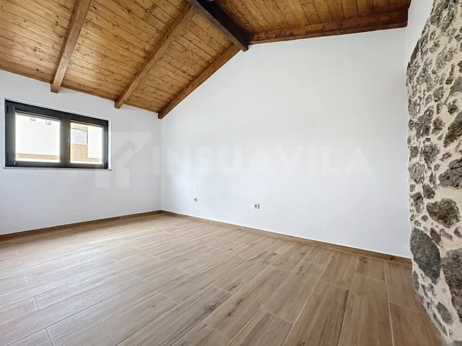 Moradia T3 para Venda em Candemil e Gondar Foto 24