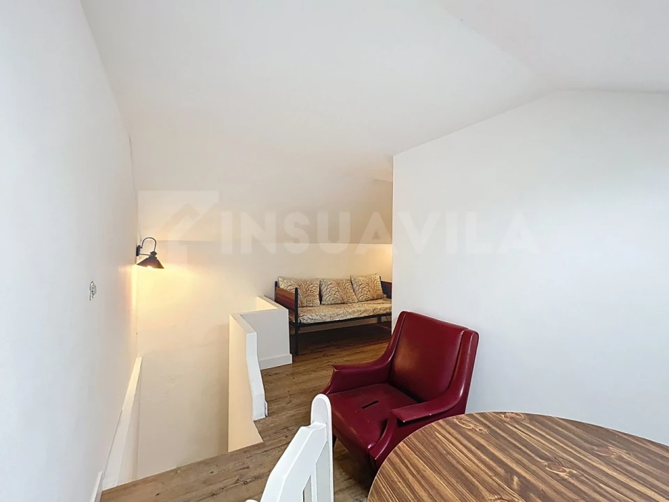 Moradia T4 para Venda em Vilar de Mouros Foto 11