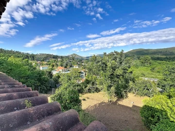 Moradia T4 para Venda em Vilar de Mouros