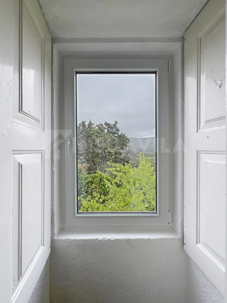 Moradia T4 para Venda em Vilar de Mouros Foto 13