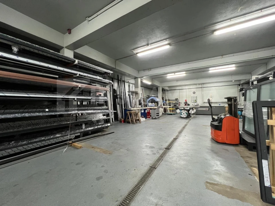 Negócio para Arrendamento em Caminha (Matriz) e Vilarelho Foto 5