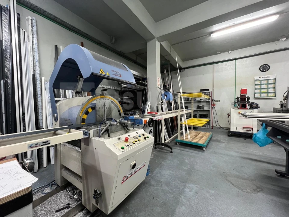 Negócio para Arrendamento em Caminha (Matriz) e Vilarelho Foto 7