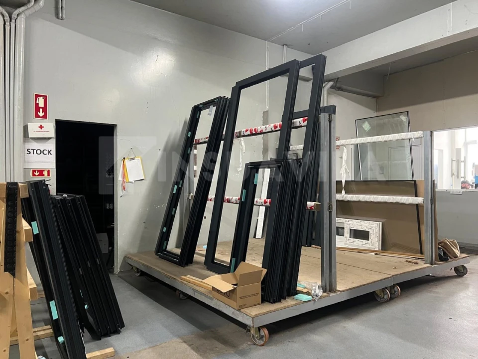 Negócio para Arrendamento em Caminha (Matriz) e Vilarelho Foto 9