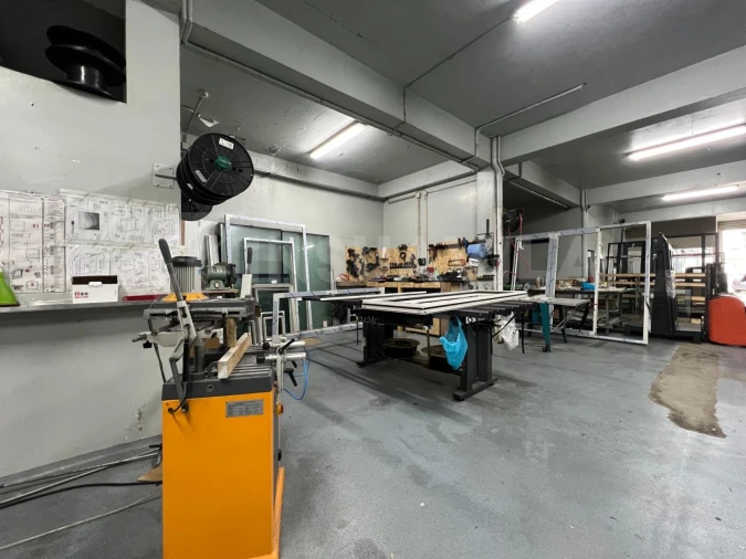 Negócio para Arrendamento em Caminha (Matriz) e Vilarelho Foto 3