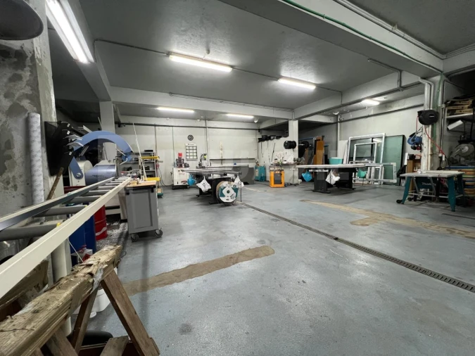 Negócio para Arrendamento em Caminha (Matriz) e Vilarelho Foto 4