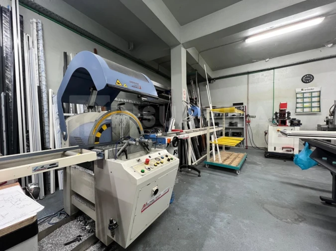 Negócio para Arrendamento em Caminha (Matriz) e Vilarelho Foto 7