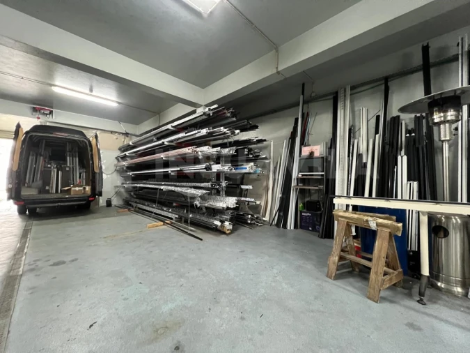 Negócio para Arrendamento em Caminha (Matriz) e Vilarelho Foto 8