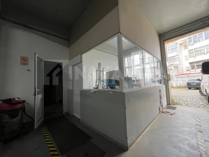 Negócio para Arrendamento em Caminha (Matriz) e Vilarelho Foto 10