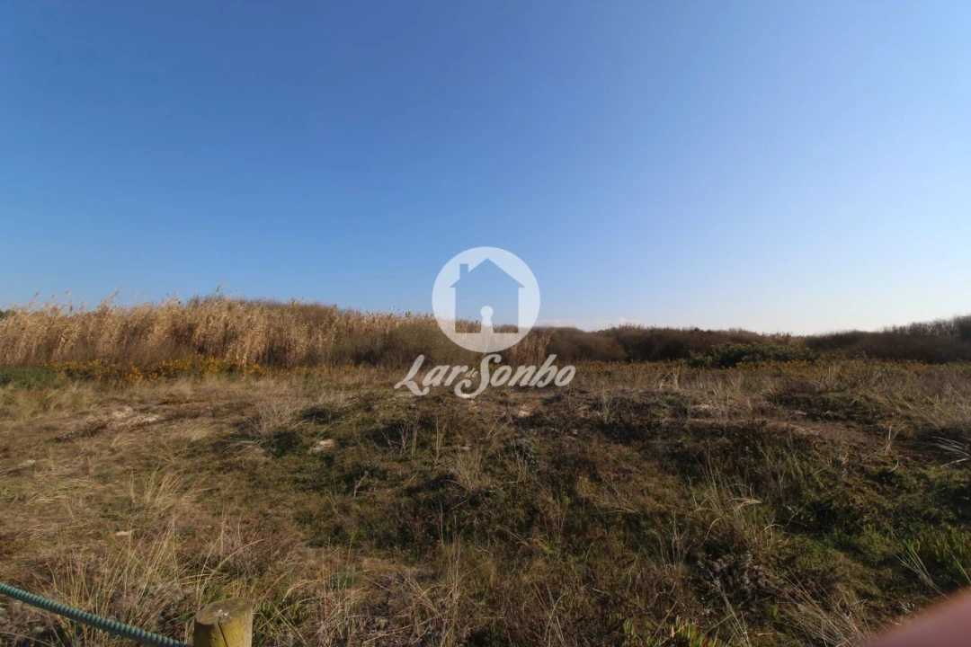 Terreno Agricola ou Rústico para Venda em Mindelo Foto 3