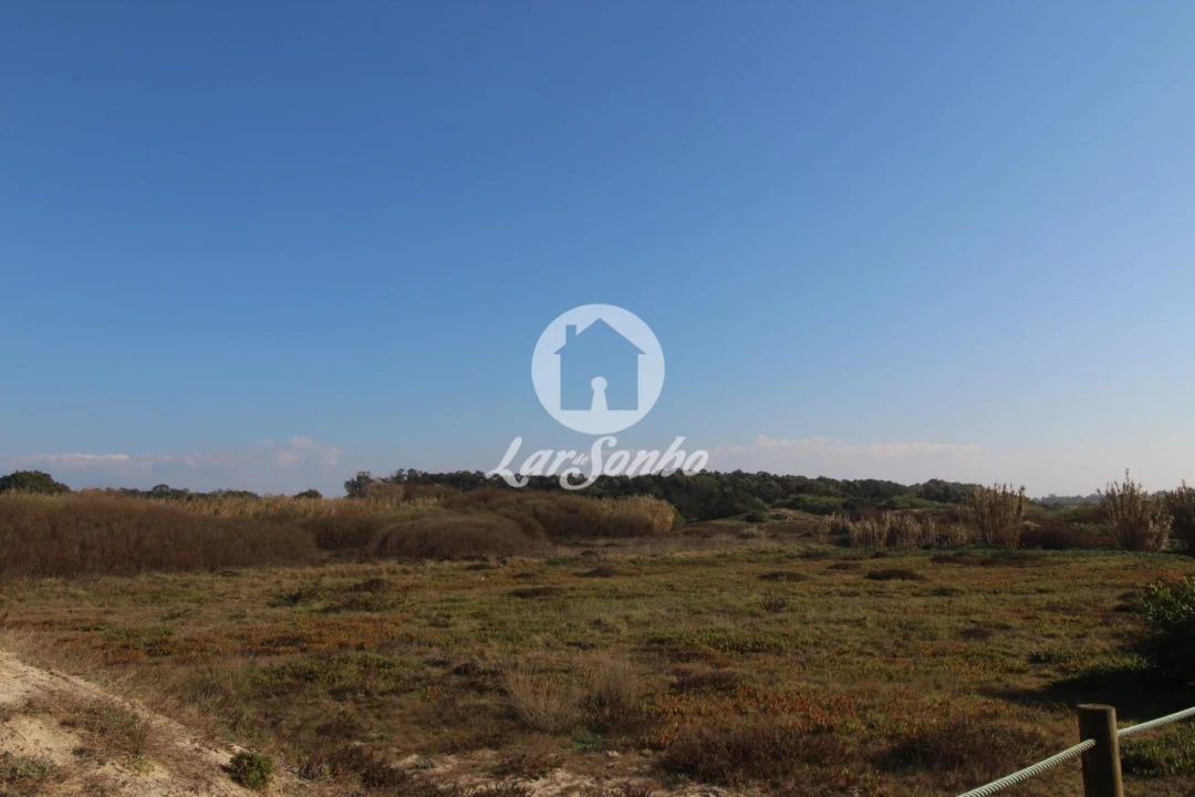 Terreno Agricola ou Rústico para Venda em Mindelo Foto 4