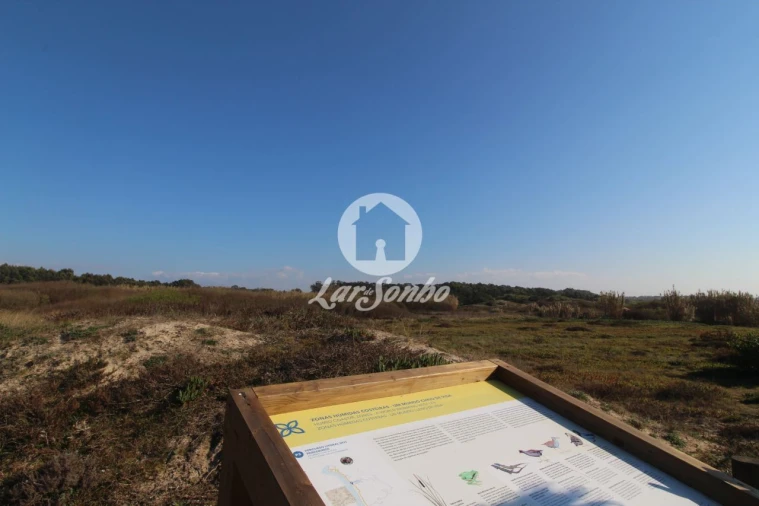 Terreno Agricola ou Rústico para Venda em Mindelo Foto 6