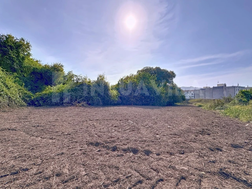 Terreno para Venda em Seixas Foto 8