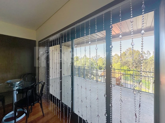 Moradia T5 para Venda em Reboreda e Nogueira Foto 29