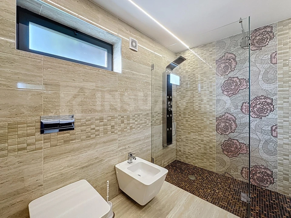 Moradia T5 para Venda em Moledo e Cristelo Foto 21